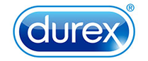 Durex
