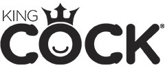 King Cock