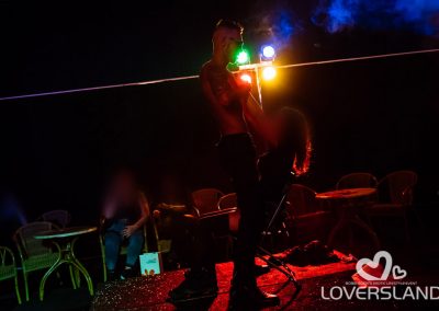 Loversland-137