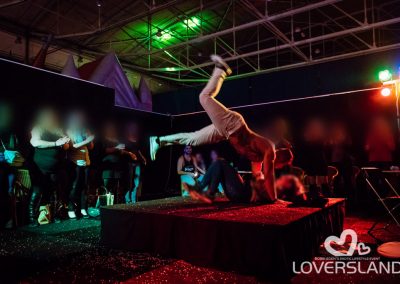 Loversland-152