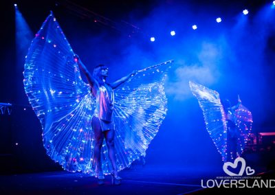 Loversland-249