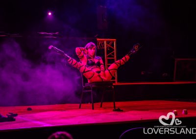 Loversland-292