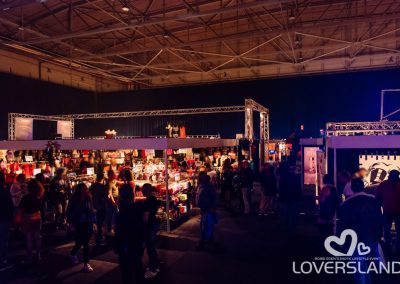 Loversland-583