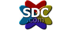 SDC
