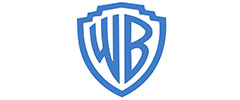 Warner Bros