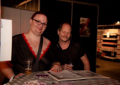 Glamourvision.nl KL (112 van 112)
