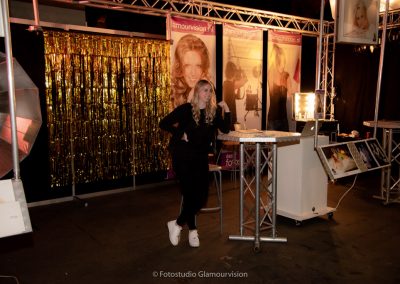 Glamourvision.nl KL (16 van 112)