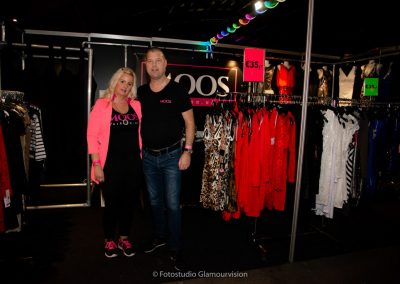 Glamourvision.nl KL (17 van 112)