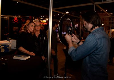 Glamourvision.nl KL (31 van 112)