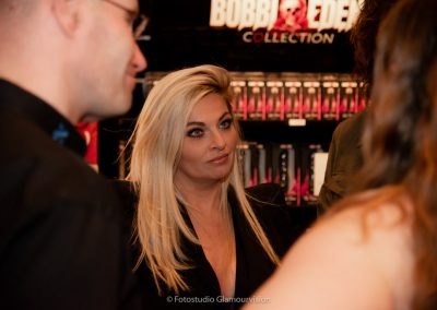 Glamourvision.nl KL (32 van 112)