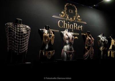 Glamourvision.nl KL (4 van 112)