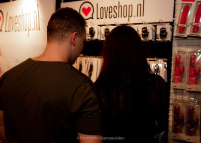 Glamourvision.nl KL (41 van 112)