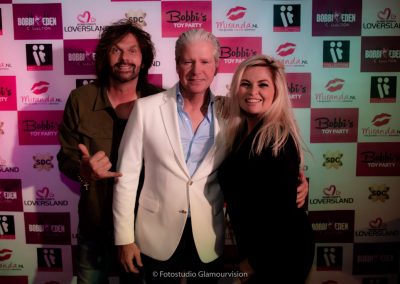 Glamourvision.nl KL (46 van 112)