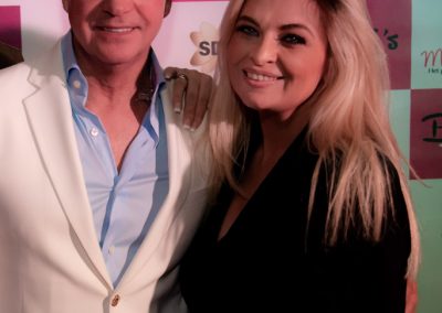 Glamourvision.nl KL (47 van 112)