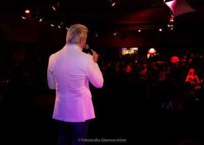Glamourvision.nl KL (48 van 112)