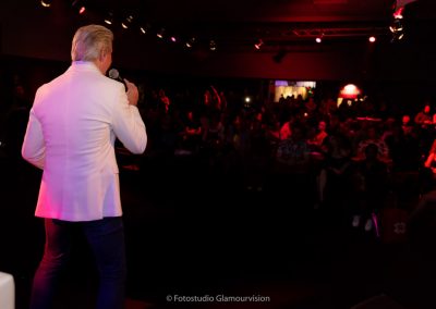 Glamourvision.nl KL (49 van 112)