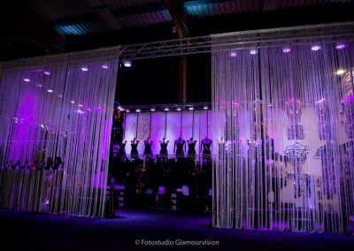 Glamourvision.nl KL (5 van 112)