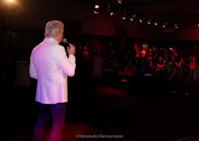 Glamourvision.nl KL (58 van 112)