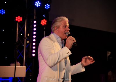 Glamourvision.nl KL (59 van 112)