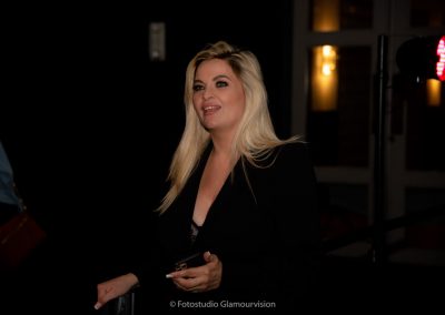 Glamourvision.nl KL (60 van 112)