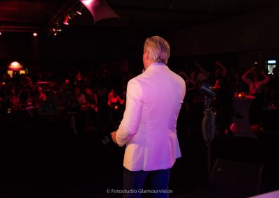 Glamourvision.nl KL (61 van 112)