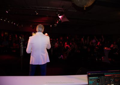 Glamourvision.nl KL (62 van 112)