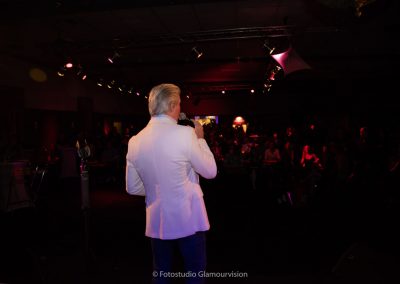 Glamourvision.nl KL (63 van 112)