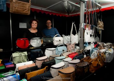 Glamourvision.nl KL (7 van 112)
