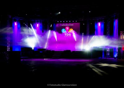 Glamourvision.nl KL (83 van 112)