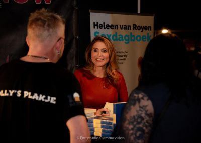 Glamourvision.nl KL (86 van 112)