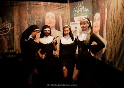 Glamourvision.nl KL (98 van 112)